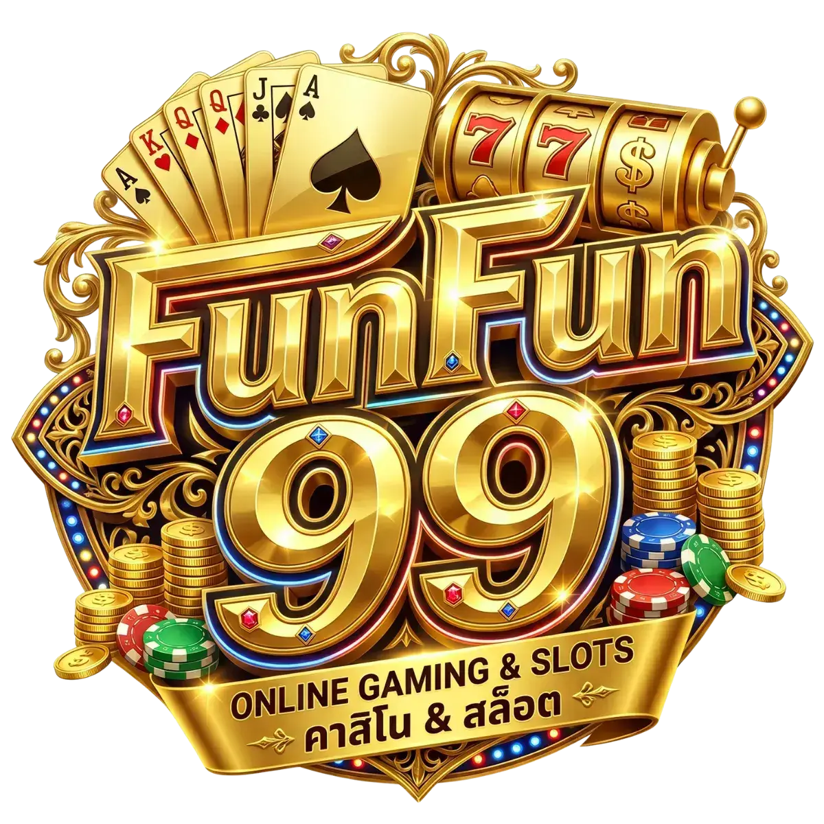 logo-funfun99